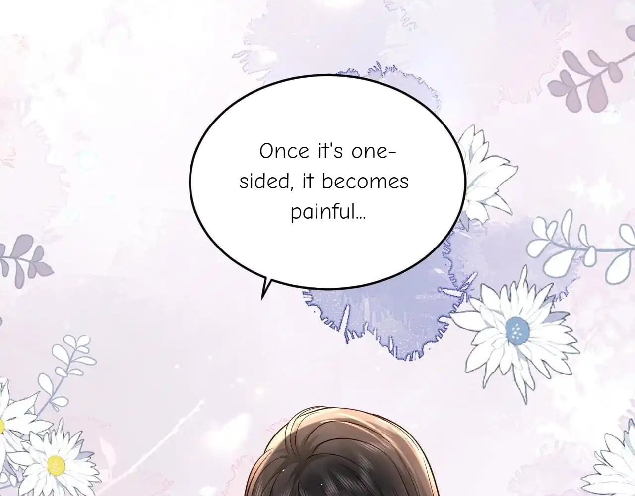 The Dentist Won't Stop Teasing Me Chapter 5 - page 79
