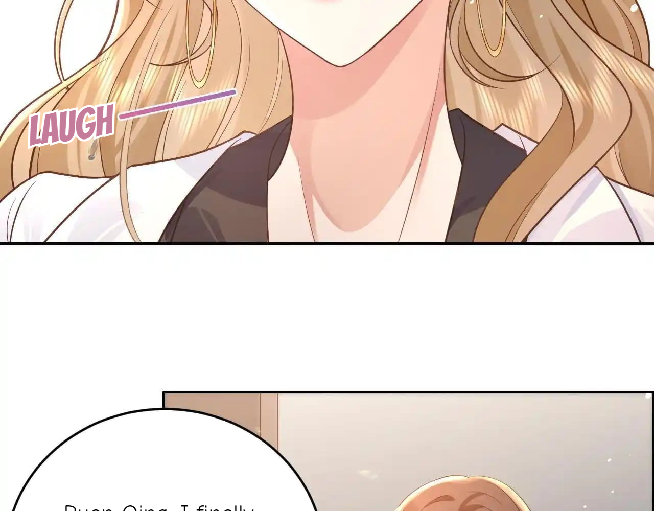 The Dentist Won't Stop Teasing Me Chapter 5 - page 9