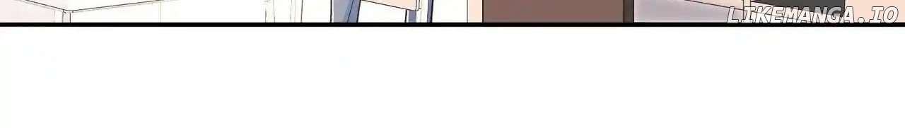 The Dentist Won't Stop Teasing Me Chapter 4 - page 16