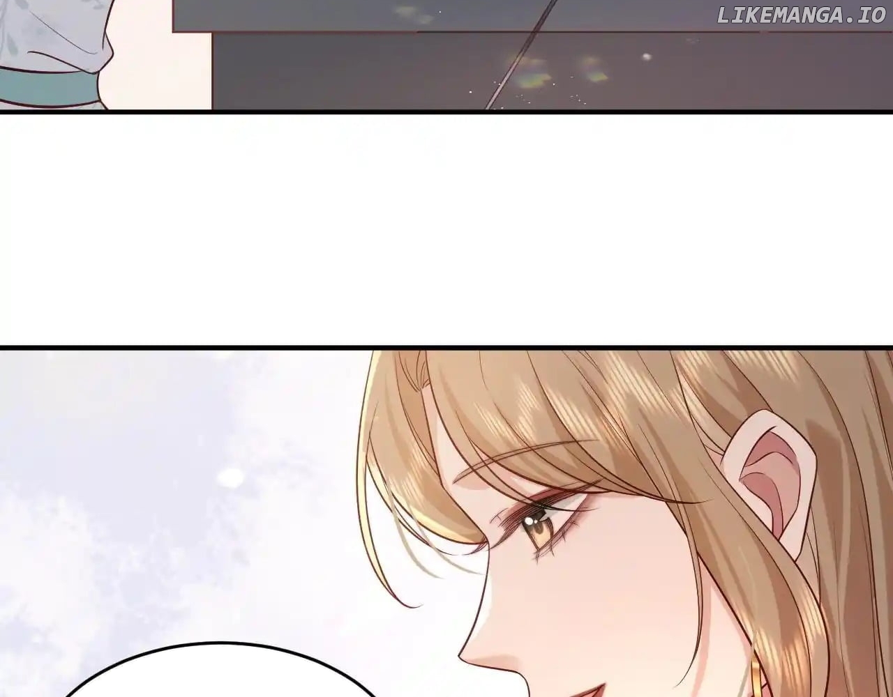 The Dentist Won't Stop Teasing Me Chapter 4 - page 38