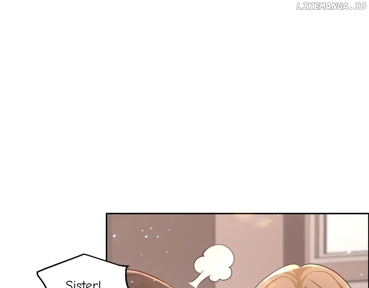 The Dentist Won't Stop Teasing Me Chapter 4 - page 66