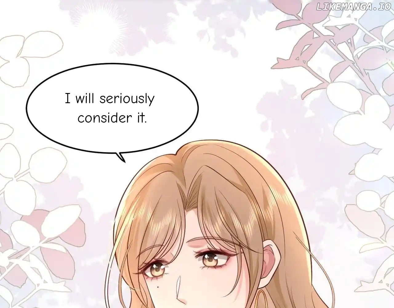 The Dentist Won't Stop Teasing Me Chapter 4 - page 68