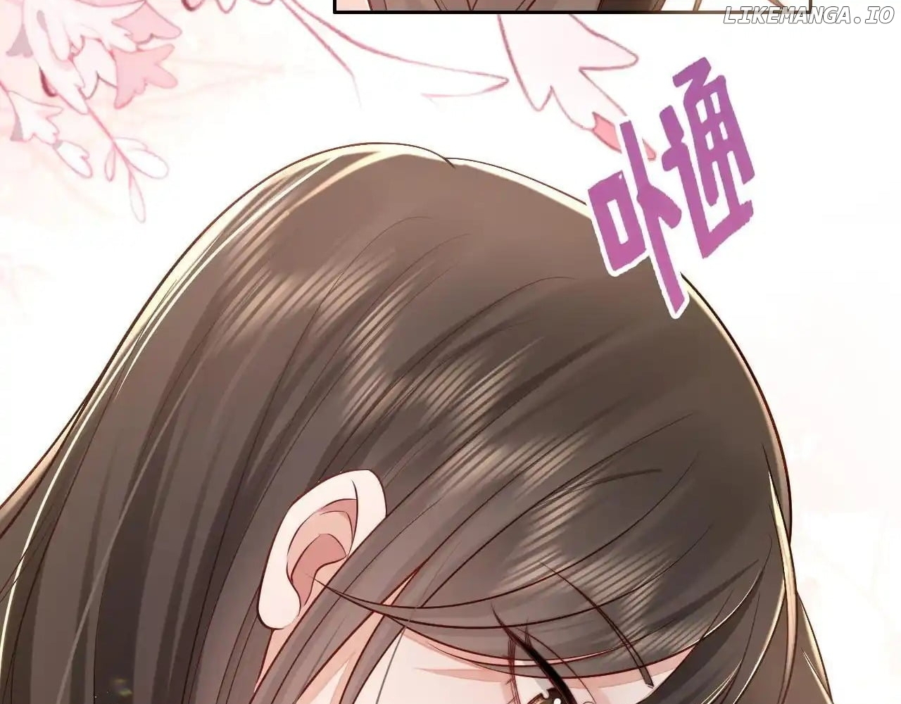 The Dentist Won't Stop Teasing Me Chapter 3 - page 46