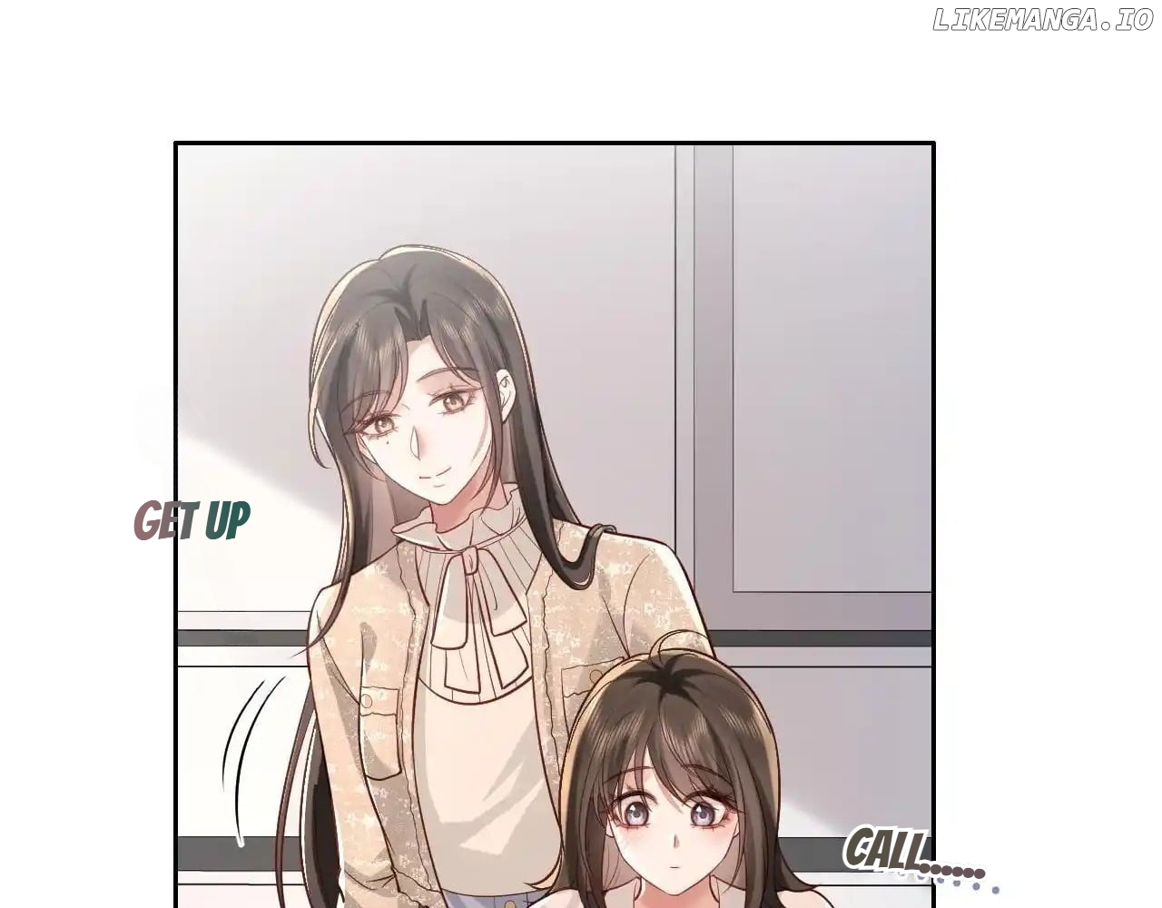 The Dentist Won't Stop Teasing Me Chapter 3 - page 49