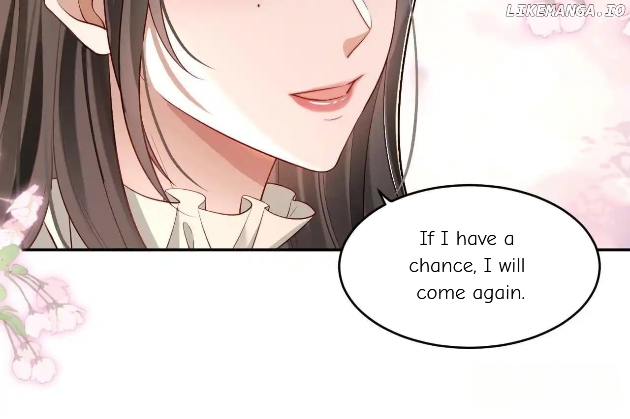 The Dentist Won't Stop Teasing Me Chapter 3 - page 62