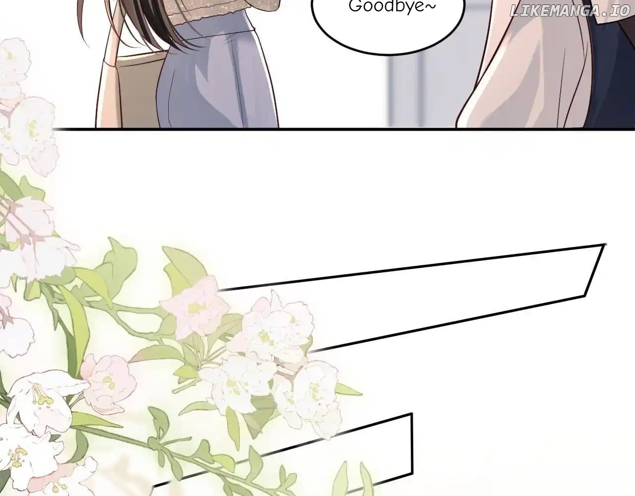 The Dentist Won't Stop Teasing Me Chapter 3 - page 66