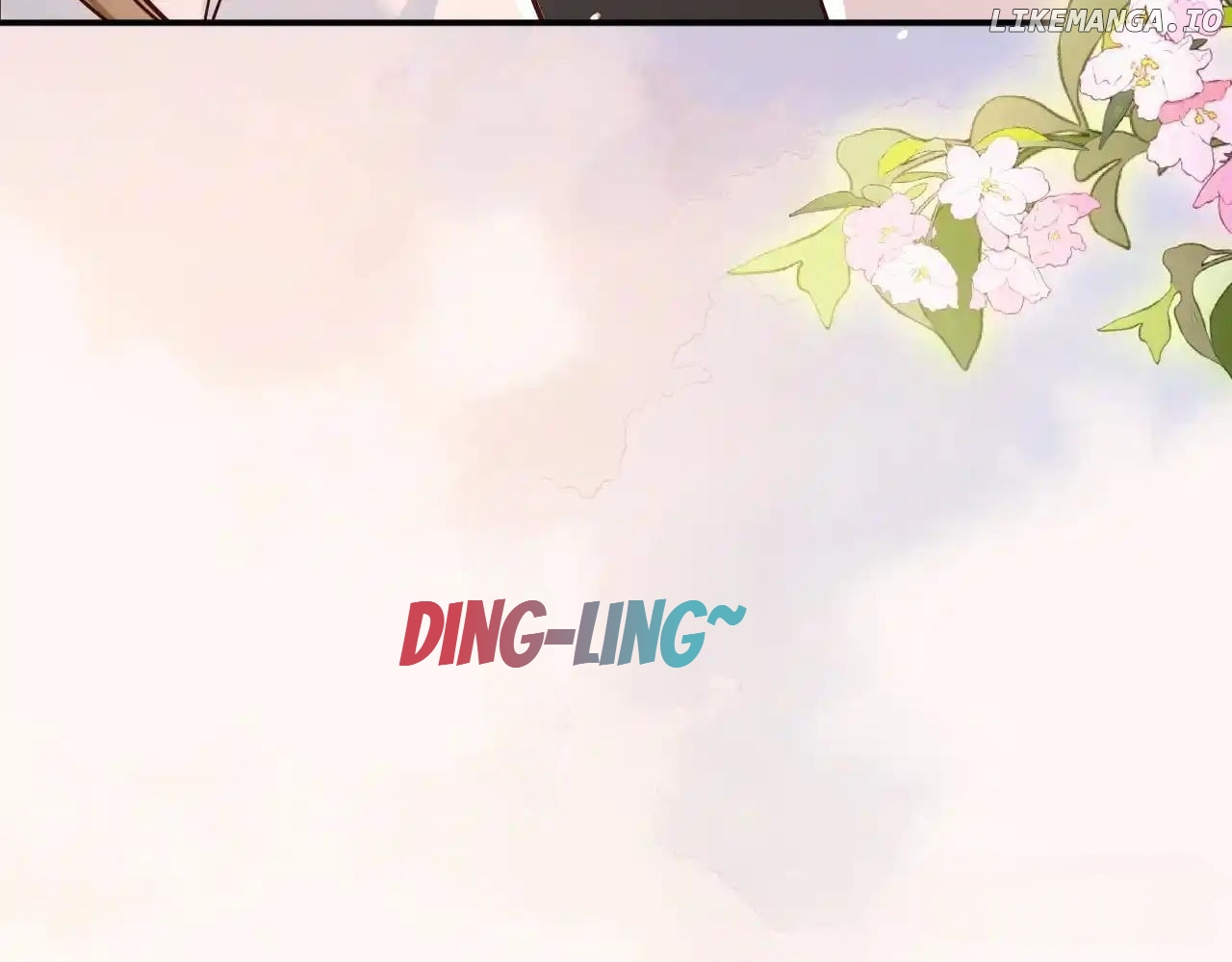 The Dentist Won't Stop Teasing Me Chapter 3 - page 70