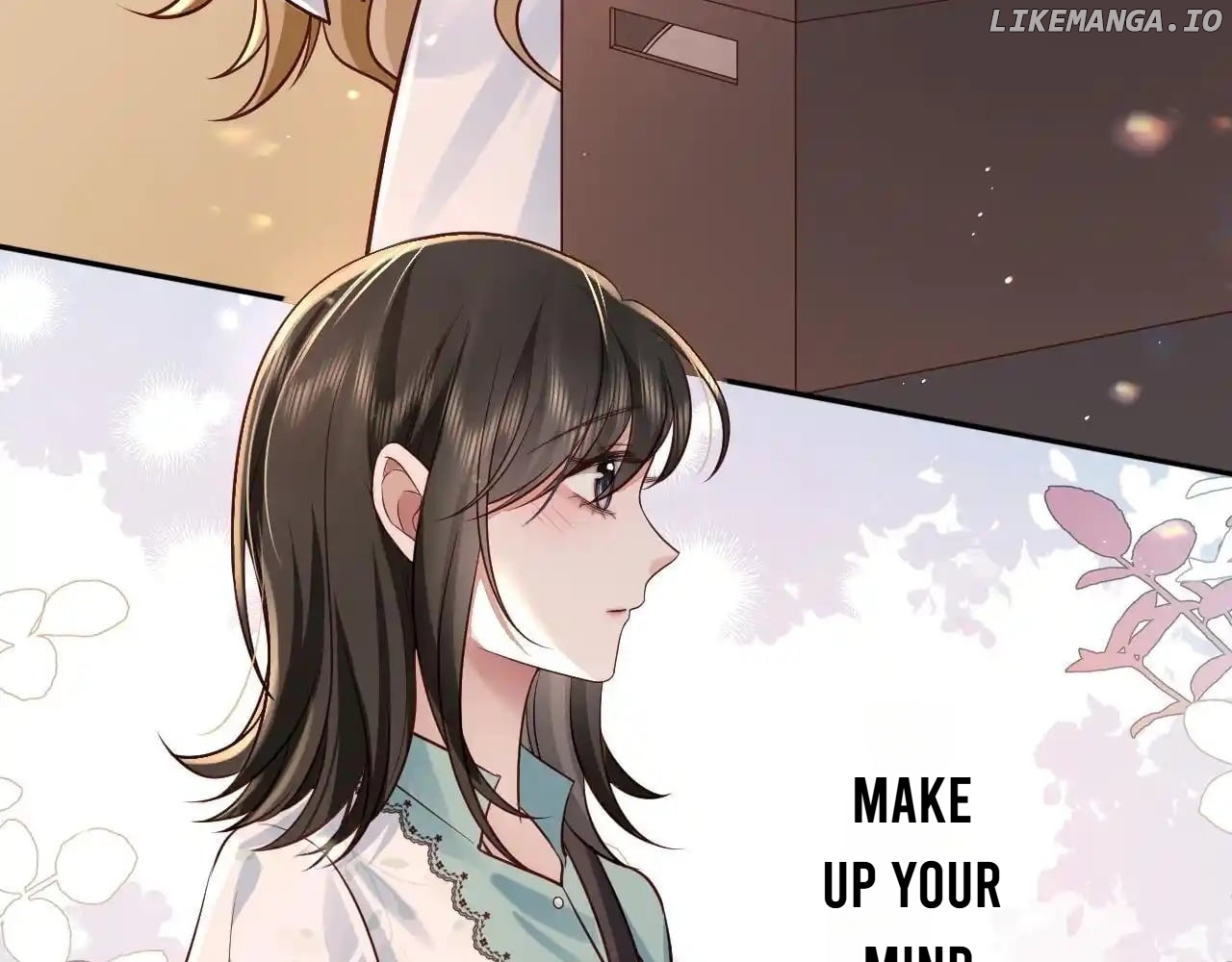 The Dentist Won't Stop Teasing Me Chapter 3 - page 75