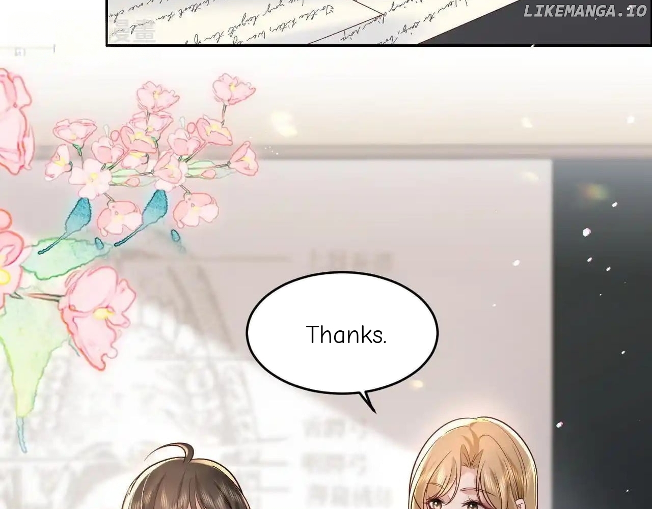The Dentist Won't Stop Teasing Me Chapter 3 - page 78
