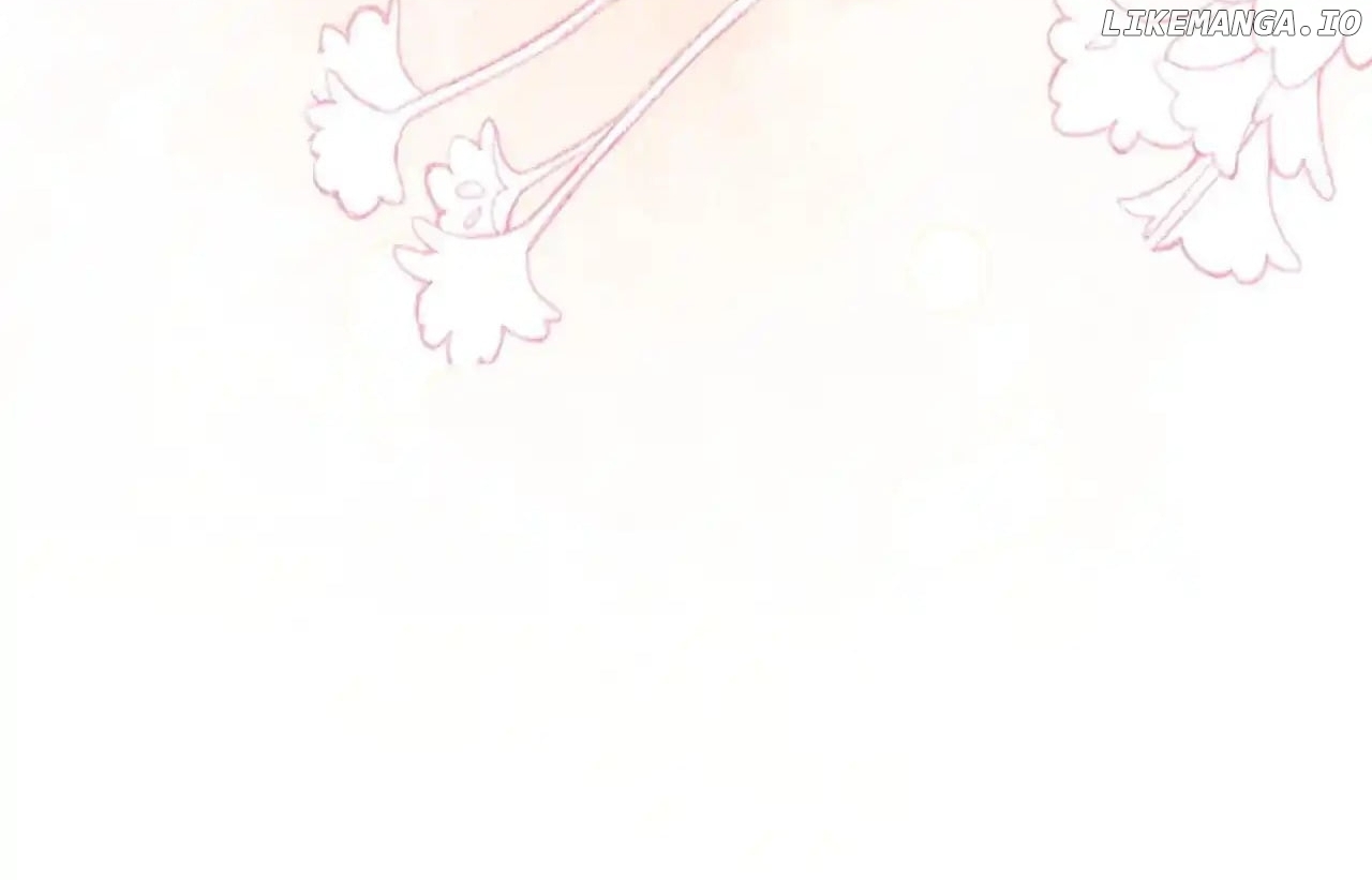 The Dentist Won't Stop Teasing Me Chapter 3 - page 90