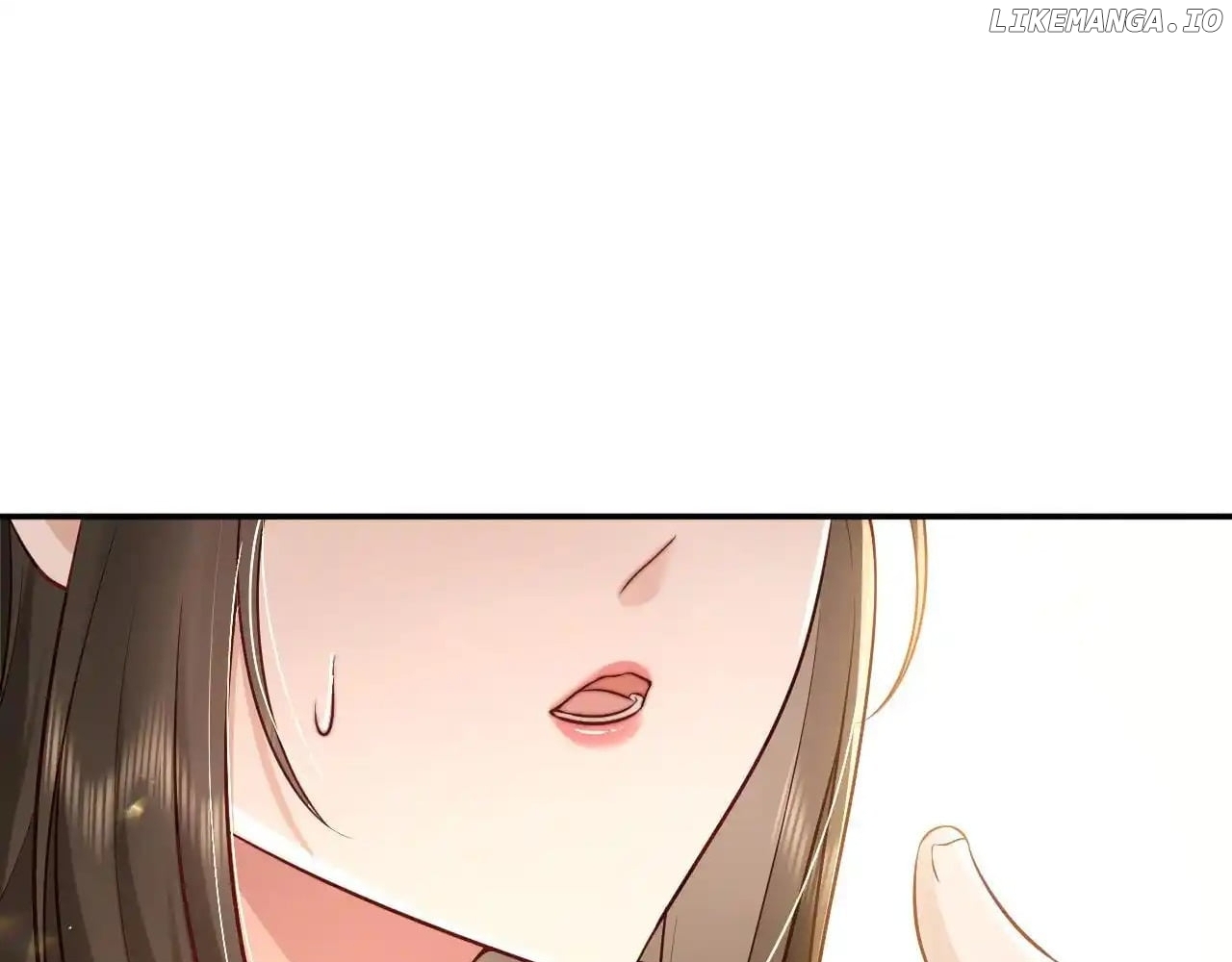 The Dentist Won't Stop Teasing Me Chapter 3 - page 92