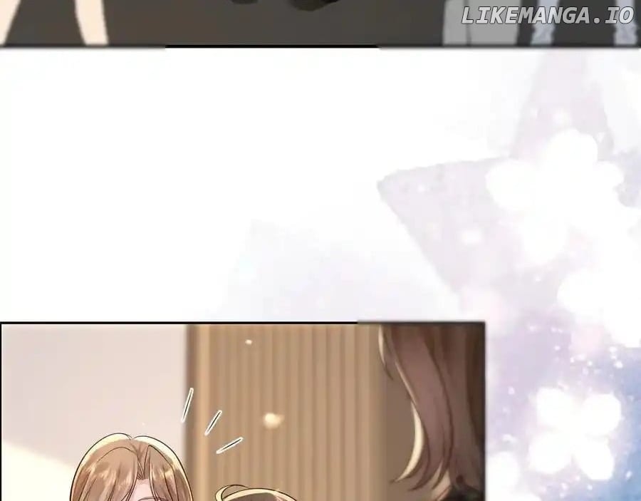 The Dentist Won't Stop Teasing Me Chapter 25 - page 25