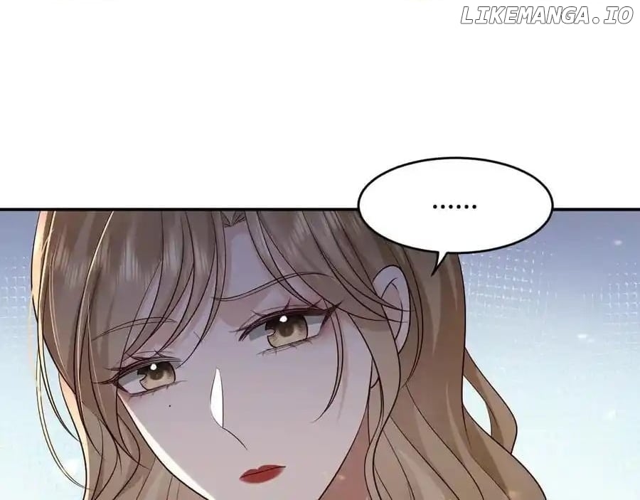 The Dentist Won't Stop Teasing Me Chapter 25 - page 29