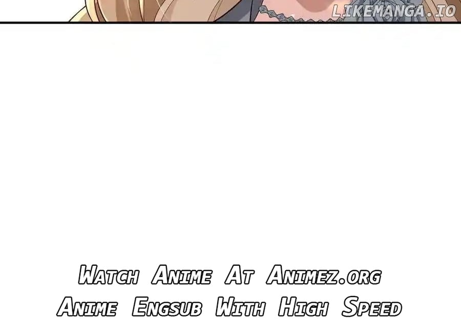 The Dentist Won't Stop Teasing Me Chapter 25 - page 65