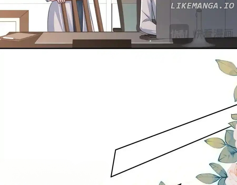 The Dentist Won't Stop Teasing Me Chapter 24 - page 37