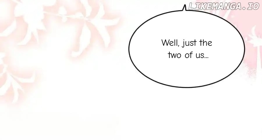The Dentist Won't Stop Teasing Me Chapter 24 - page 58