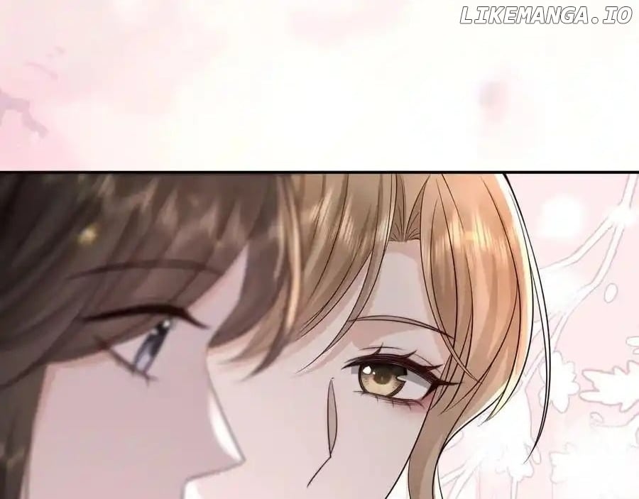 The Dentist Won't Stop Teasing Me Chapter 24 - page 66