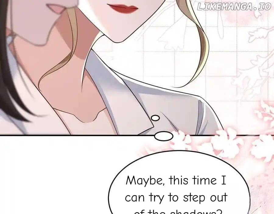 The Dentist Won't Stop Teasing Me Chapter 24 - page 67