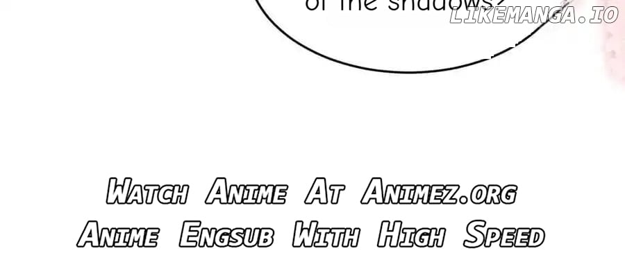 The Dentist Won't Stop Teasing Me Chapter 24 - page 68