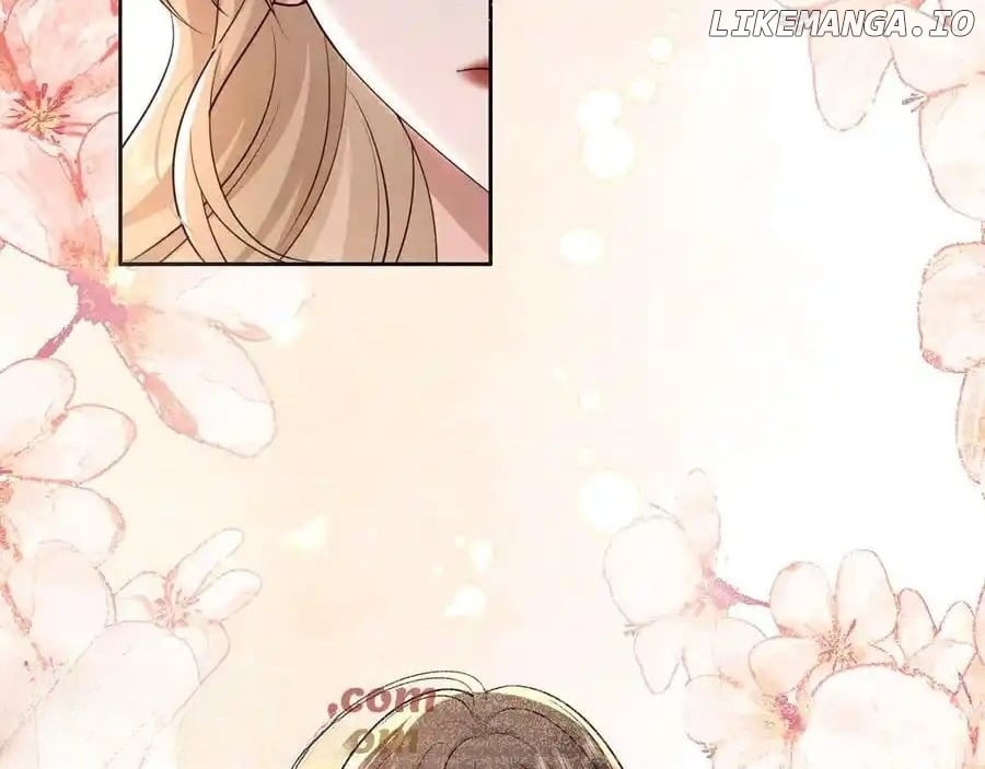 The Dentist Won't Stop Teasing Me Chapter 24 - page 7