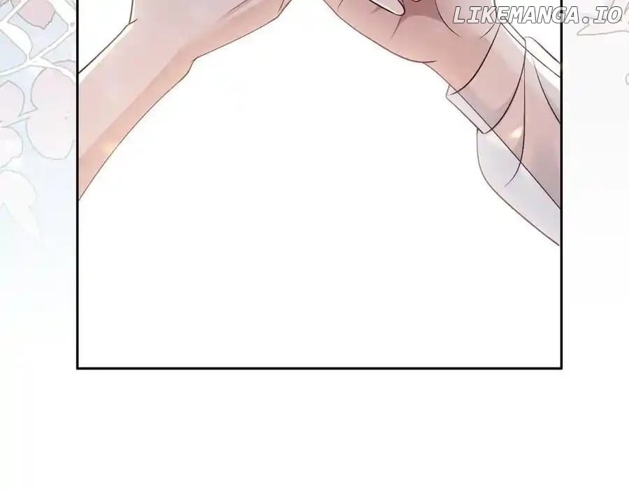 The Dentist Won't Stop Teasing Me Chapter 23 - page 12