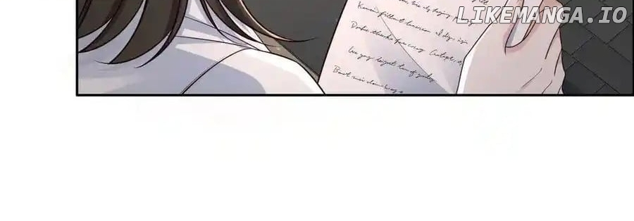 The Dentist Won't Stop Teasing Me Chapter 23 - page 30