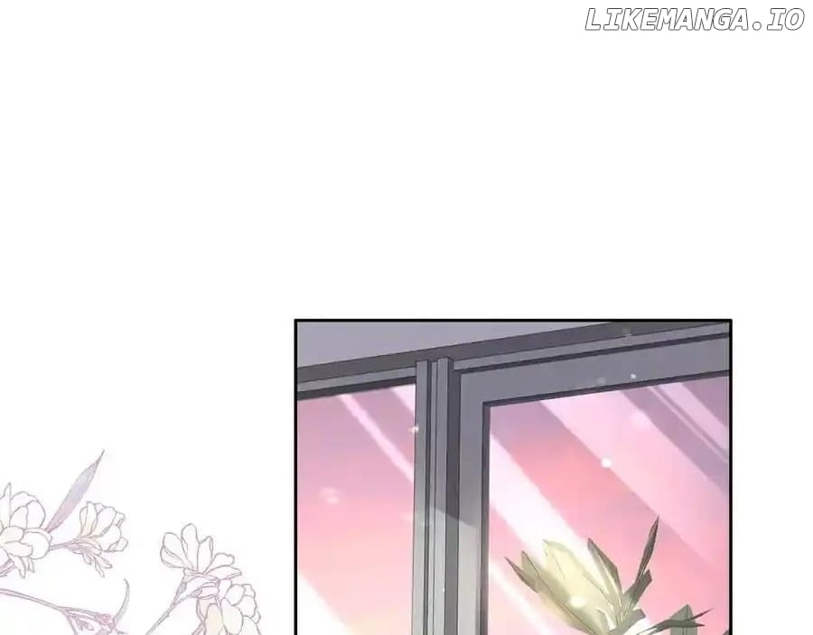 The Dentist Won't Stop Teasing Me Chapter 23 - page 33