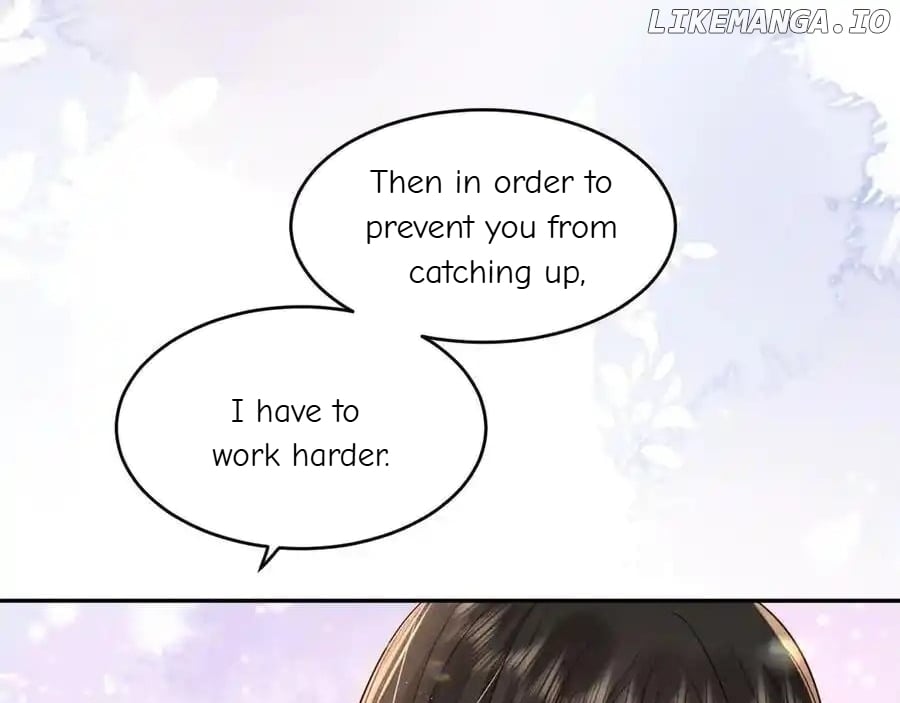 The Dentist Won't Stop Teasing Me Chapter 23 - page 63