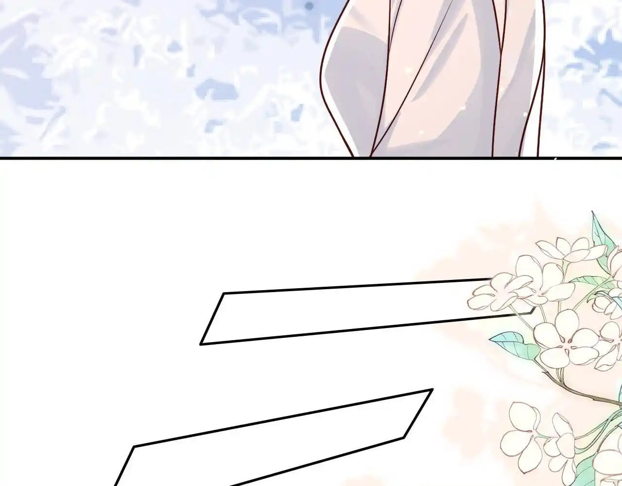 The Dentist Won't Stop Teasing Me Chapter 10 - page 52