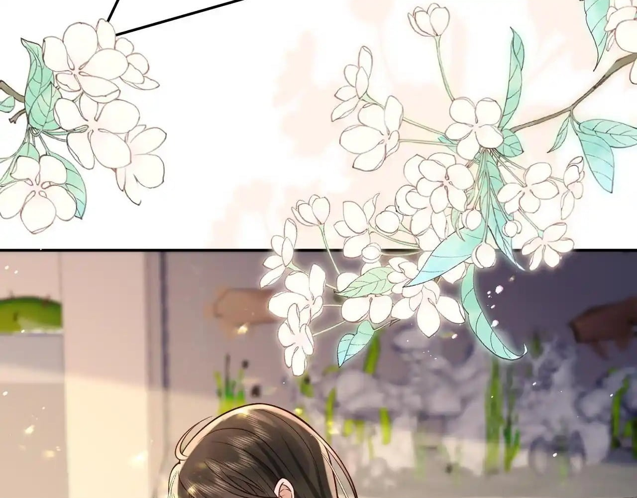 The Dentist Won't Stop Teasing Me Chapter 10 - page 53