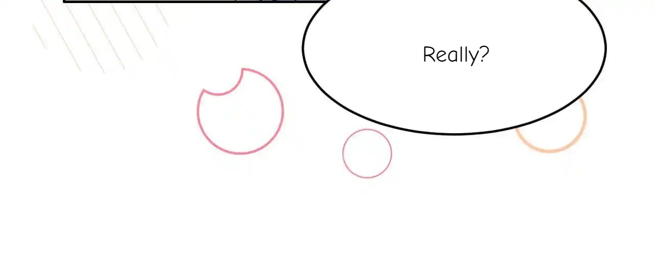 The Dentist Won't Stop Teasing Me Chapter 10 - page 58
