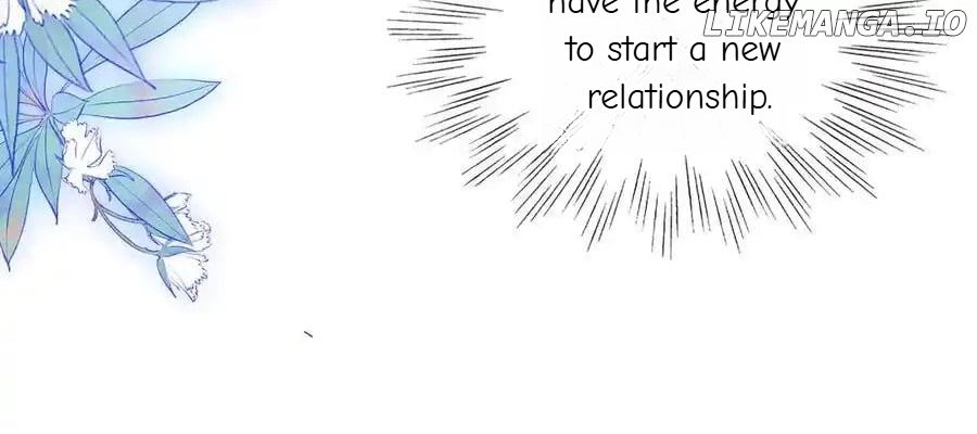 The Dentist Won't Stop Teasing Me Chapter 19 - page 15