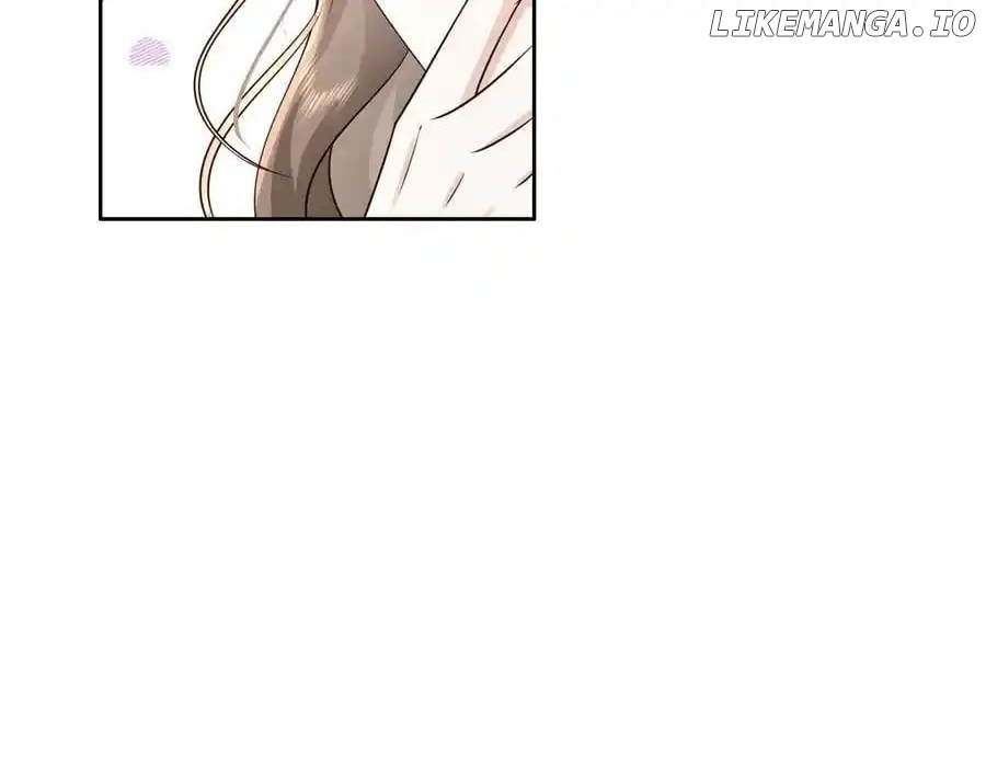 The Dentist Won't Stop Teasing Me Chapter 18 - page 15