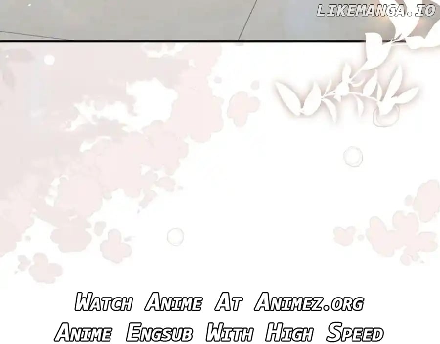 The Dentist Won't Stop Teasing Me Chapter 18 - page 64