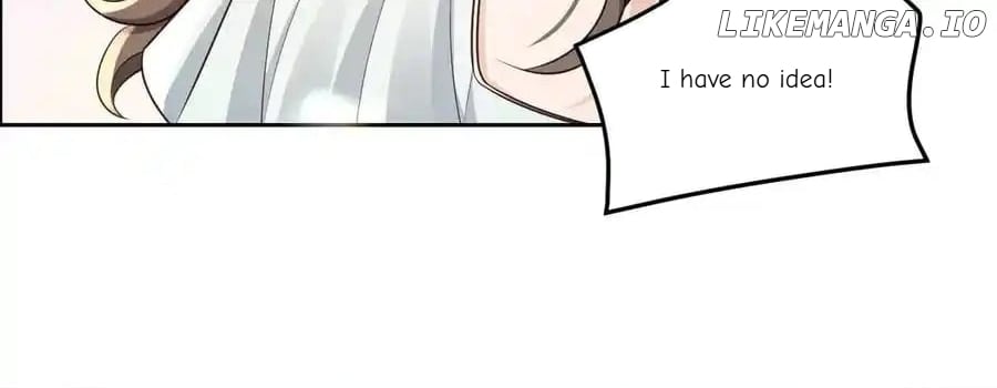 The Dentist Won't Stop Teasing Me Chapter 17 - page 15