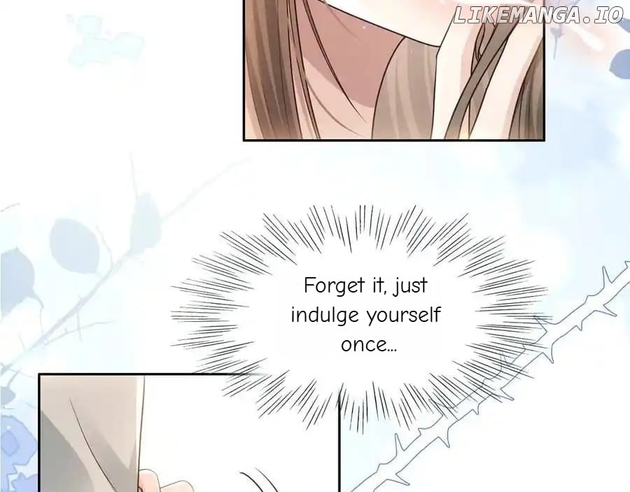 The Dentist Won't Stop Teasing Me Chapter 17 - page 29