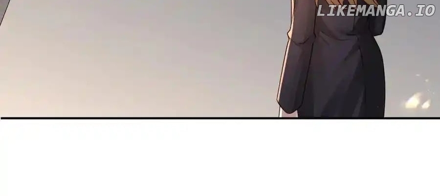 The Dentist Won't Stop Teasing Me Chapter 16 - page 32