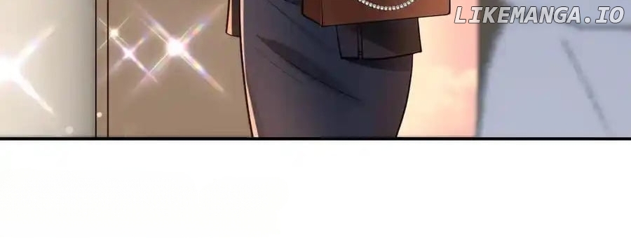 The Dentist Won't Stop Teasing Me Chapter 15 - page 31