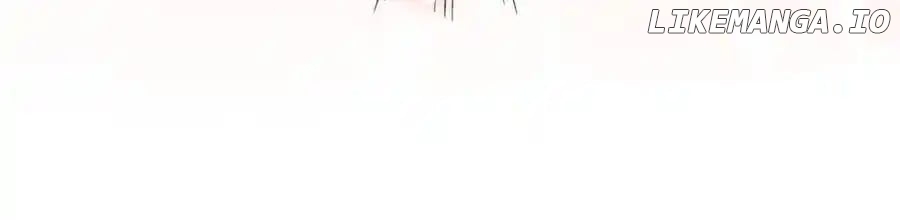 The Dentist Won't Stop Teasing Me Chapter 15 - page 48