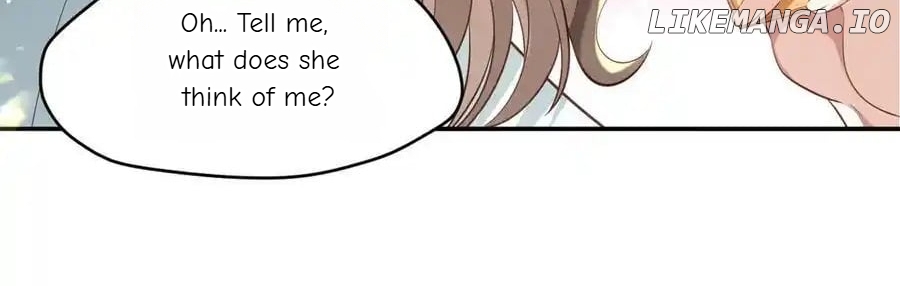 The Dentist Won't Stop Teasing Me Chapter 15 - page 5