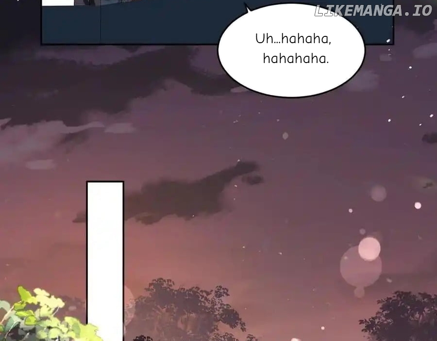 The Dentist Won't Stop Teasing Me Chapter 15 - page 62
