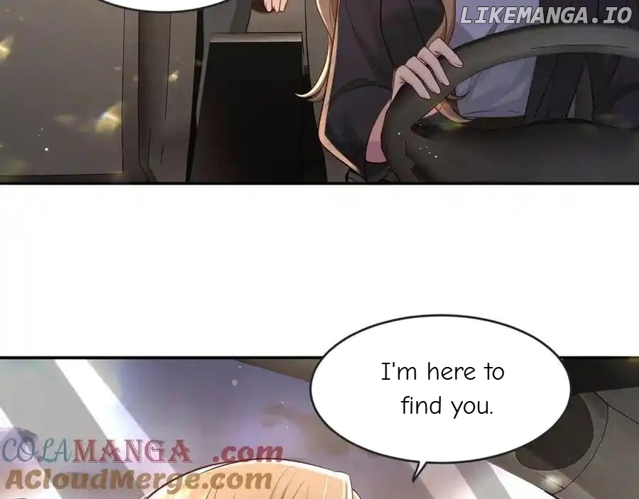 The Dentist Won't Stop Teasing Me Chapter 15 - page 70