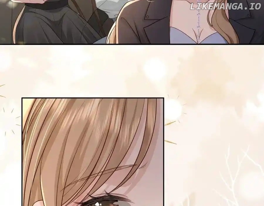 The Dentist Won't Stop Teasing Me Chapter 15 - page 78
