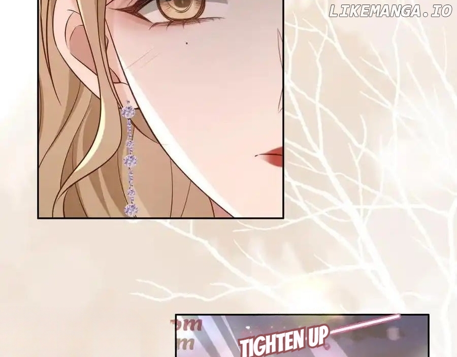 The Dentist Won't Stop Teasing Me Chapter 15 - page 79
