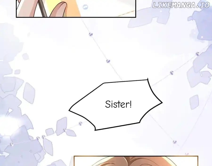 The Dentist Won't Stop Teasing Me Chapter 14 - page 27