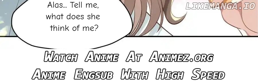 The Dentist Won't Stop Teasing Me Chapter 14 - page 63