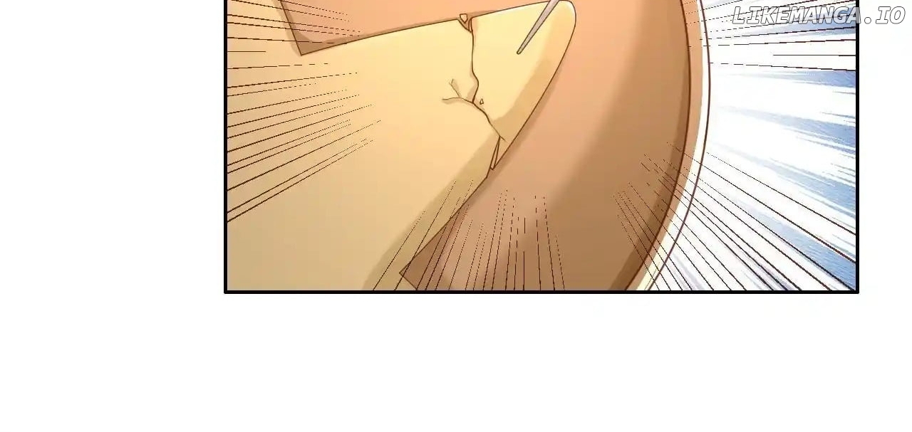 The Dentist Won't Stop Teasing Me Chapter 13 - page 48