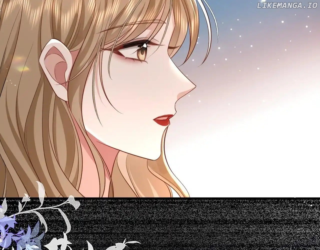 The Dentist Won't Stop Teasing Me Chapter 13 - page 57