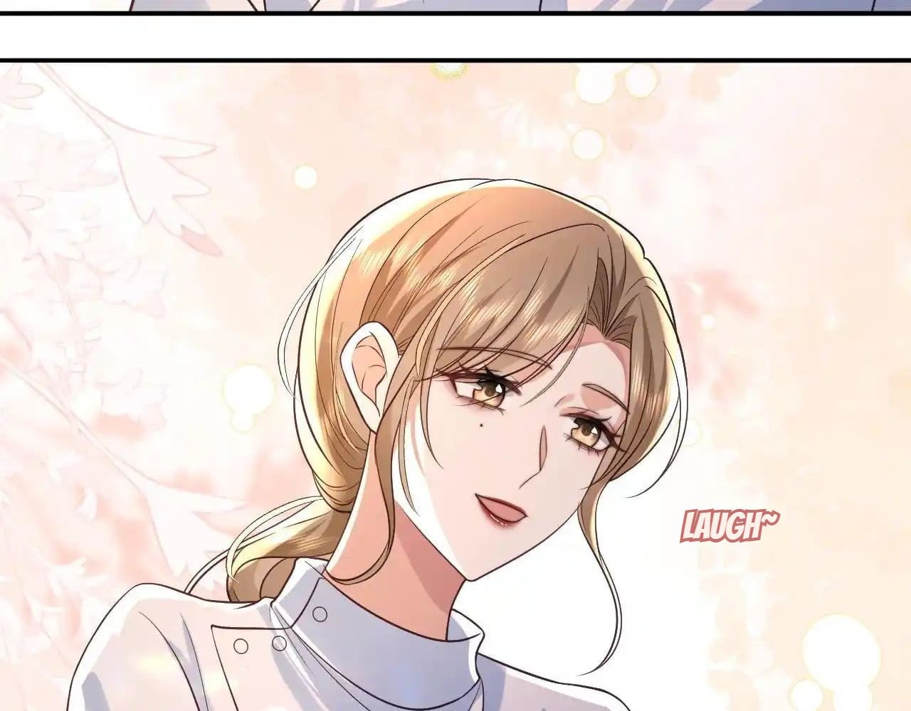 The Dentist Won't Stop Teasing Me Chapter 11 - page 66