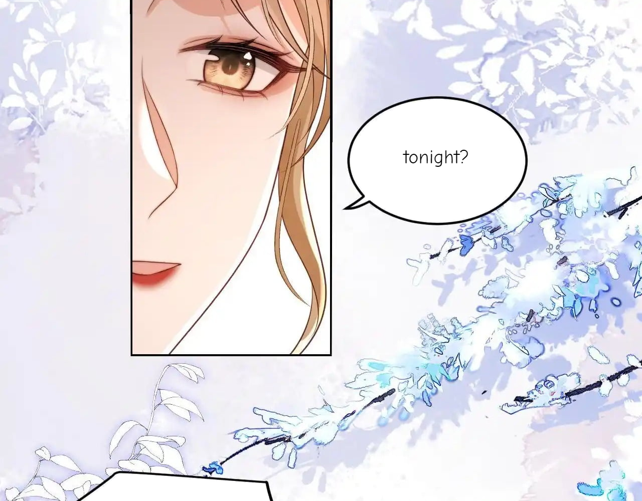 The Dentist Won't Stop Teasing Me Chapter 11 - page 69